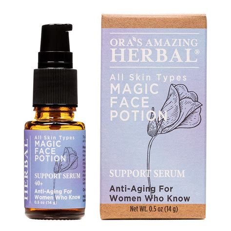 Super Magic Potions for Emotional Healing: Nurturing Your Mind and Spirit